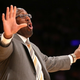 Image for article titled Just Five Games Into The Season, The Lakers Have Fired Mike Brown